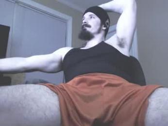 littlesumthinsumthin webcam chaturbate model stream image