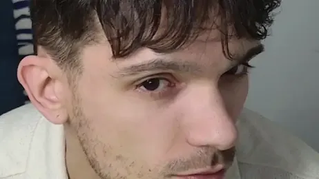 JackDesFeux webcam model stream image