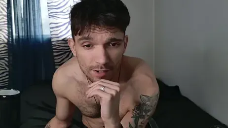 JackDesFeux webcam model stream image