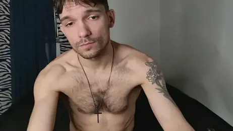 JackDesFeux webcam model stream image