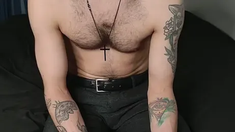 JackDesFeux webcam model stream image