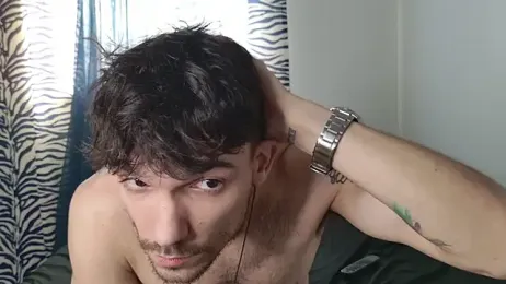 JackDesFeux webcam model stream image