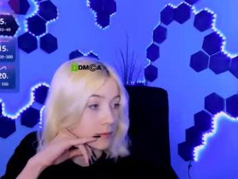 _sabrina_moore webcam chaturbate model stream image