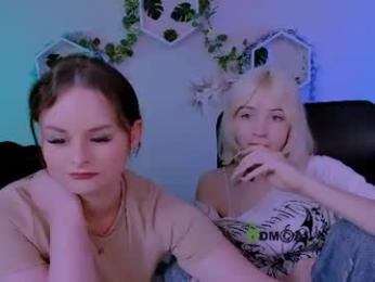 _sabrina_moore webcam chaturbate model stream image
