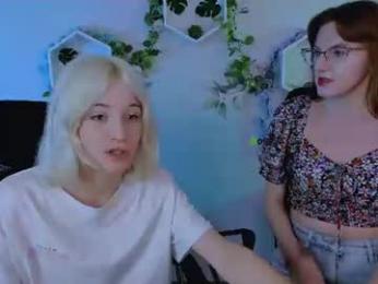 _sabrina_moore webcam chaturbate model stream image