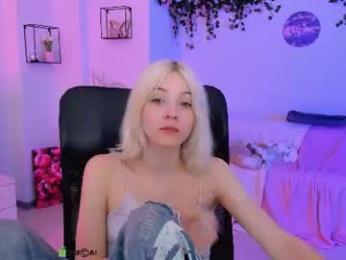 _sabrina_moore webcam model stream image