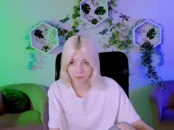 _sabrina_moore webcam model stream image
