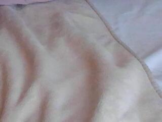 Alicce Kiim webcam model stream image