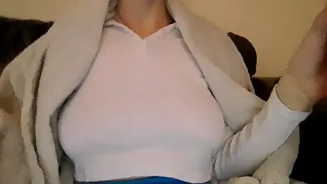 indie-rayne webcam model stream image