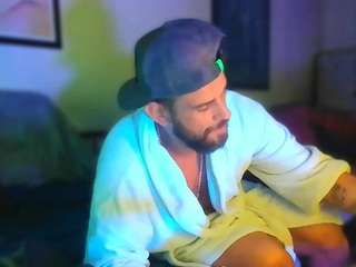 guyst049 webcam model stream image