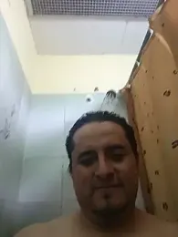 Elrecomendador webcam stripchat model stream image