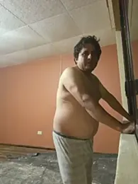 Vista previa de Elrecomendador