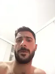 Serkan_2 webcam stripchat model stream image