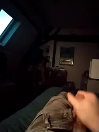 JulesG18 webcam model stream image