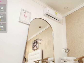 Miladiosa webcam model stream image