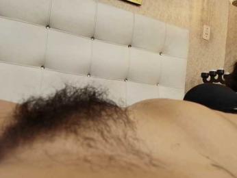 Miladiosa webcam model stream image