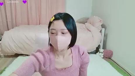 suzuuuuu webcam stripchat model stream image