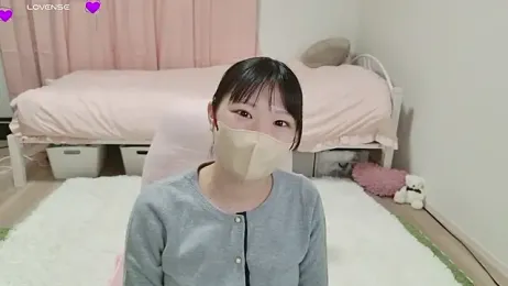 suzuuuuu webcam stripchat model stream image
