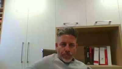 Bcnbcn78 webcam cam4 model stream image