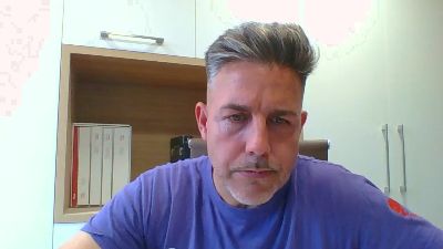 Bcnbcn78 webcam model stream image