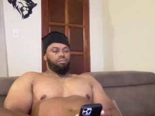 kingtgc webcam model stream image