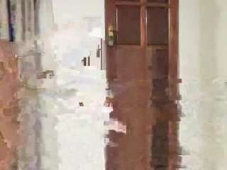 kingtgc webcam camsoda model stream image