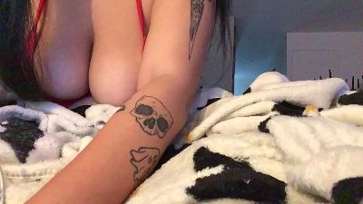 Alaska_pro webcam model stream image
