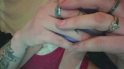 Trudy_Whaughn webcam model stream image