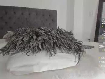 jordanmusk_ webcam model stream image