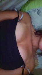 jasminn420 webcam model stream image