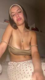 Sofi_sofia webcam cam4 model stream image
