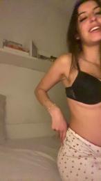 Sofi_sofia webcam model stream image