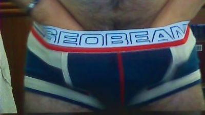 ElSultan4 webcam model stream image