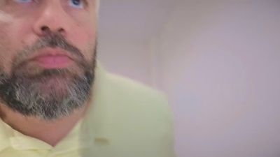 cesarve77 webcam model stream image