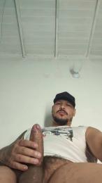 PELAHKWEEDMAN webcam model stream image