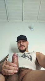 PELAHKWEEDMAN webcam model stream image