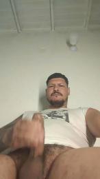 PELAHKWEEDMAN webcam model stream image