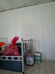 forfuntr webcam model stream image