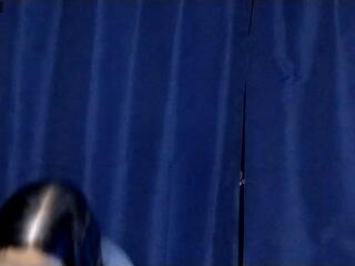 Don Starkk webcam model stream image