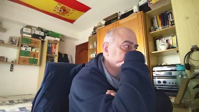 orion5555 webcam cam4 model stream image