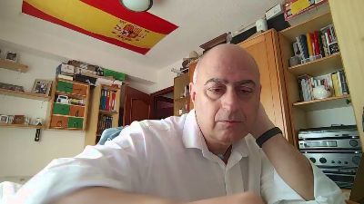 orion5555 webcam cam4 model stream image