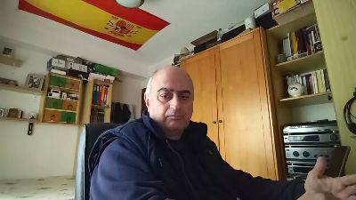 orion5555 webcam cam4 model stream image