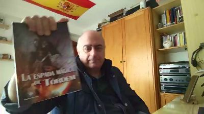 orion5555 webcam model stream image