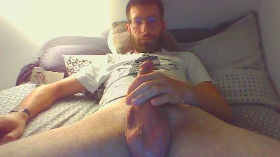 inferno_virtual webcam model stream image