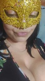 Ojitostimidos webcam model stream image