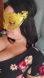 Ojitostimidos webcam model stream image