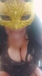 Ojitostimidos webcam model stream image