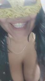 Ojitostimidos webcam model stream image