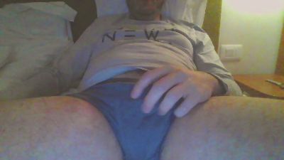 5t3xxx webcam cam4 model stream image