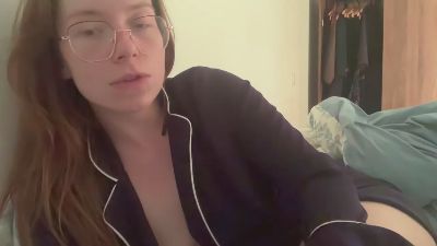 luciatelrose1 webcam model stream image